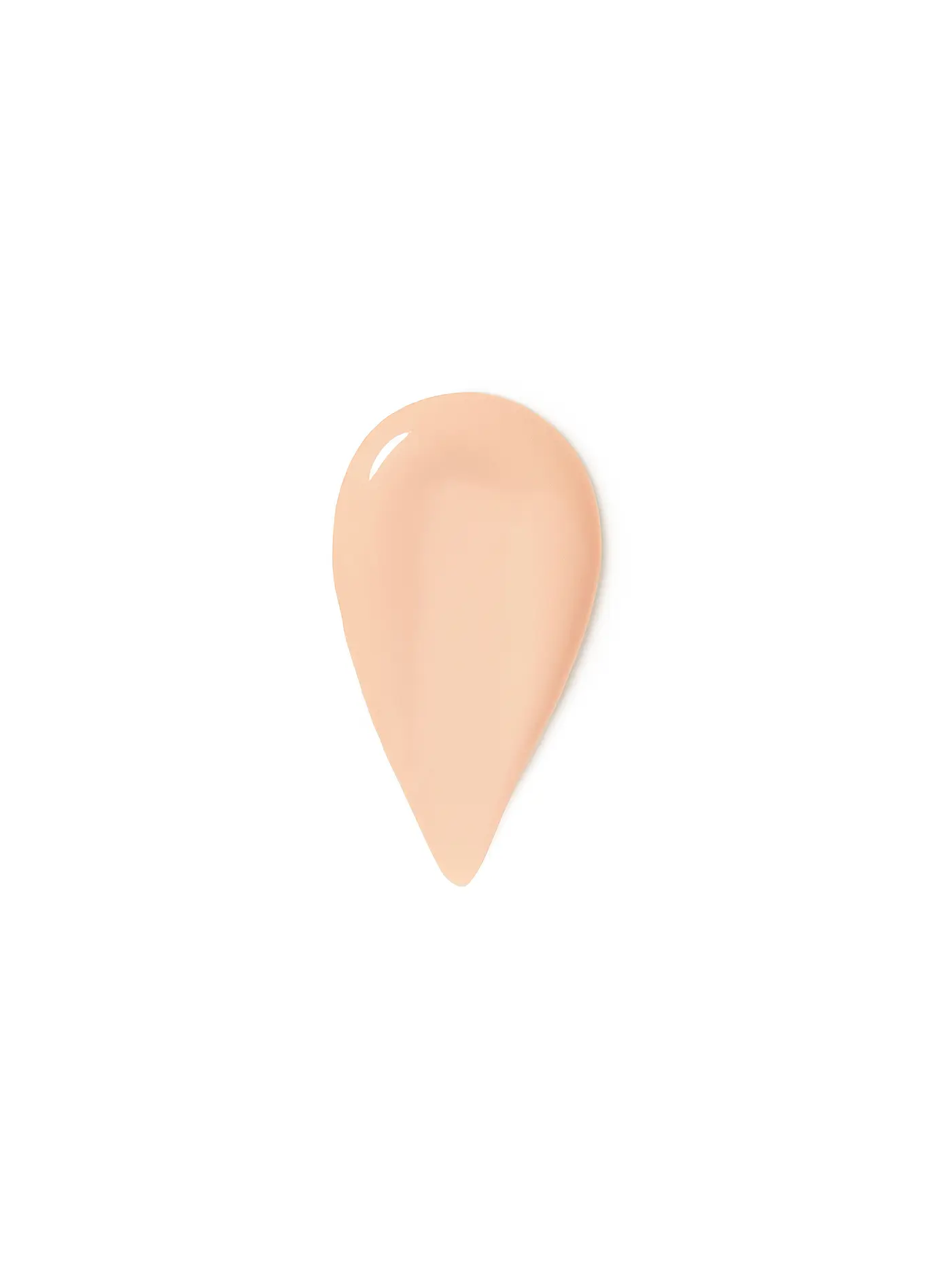 BOBBI BROWN | Make Up - Intensive Skin Serum Concealer (03 Warm Ivory) | 
